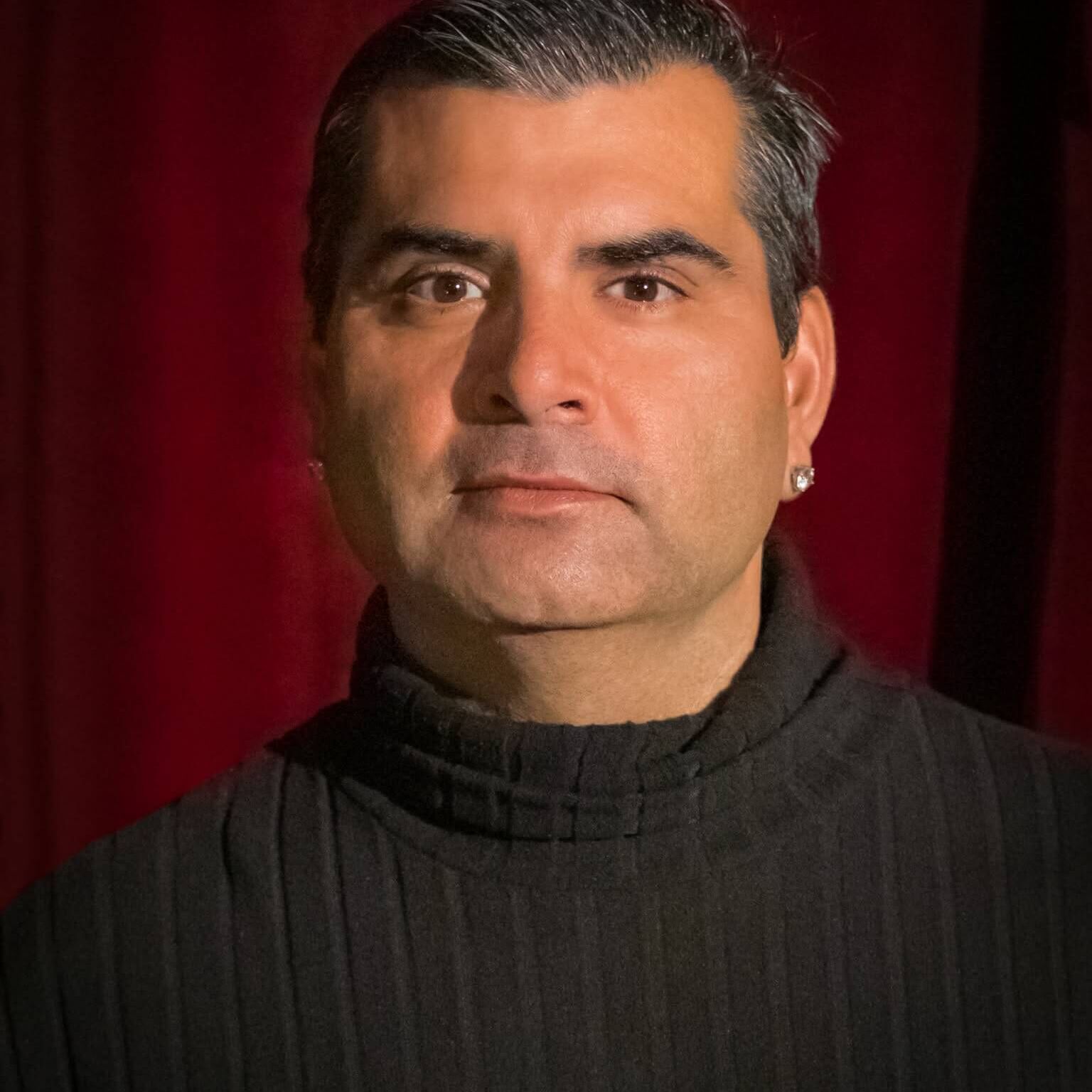 Casey Aviles Casey Aviles