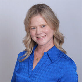 Darla Nelson