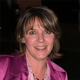 Lori Smith