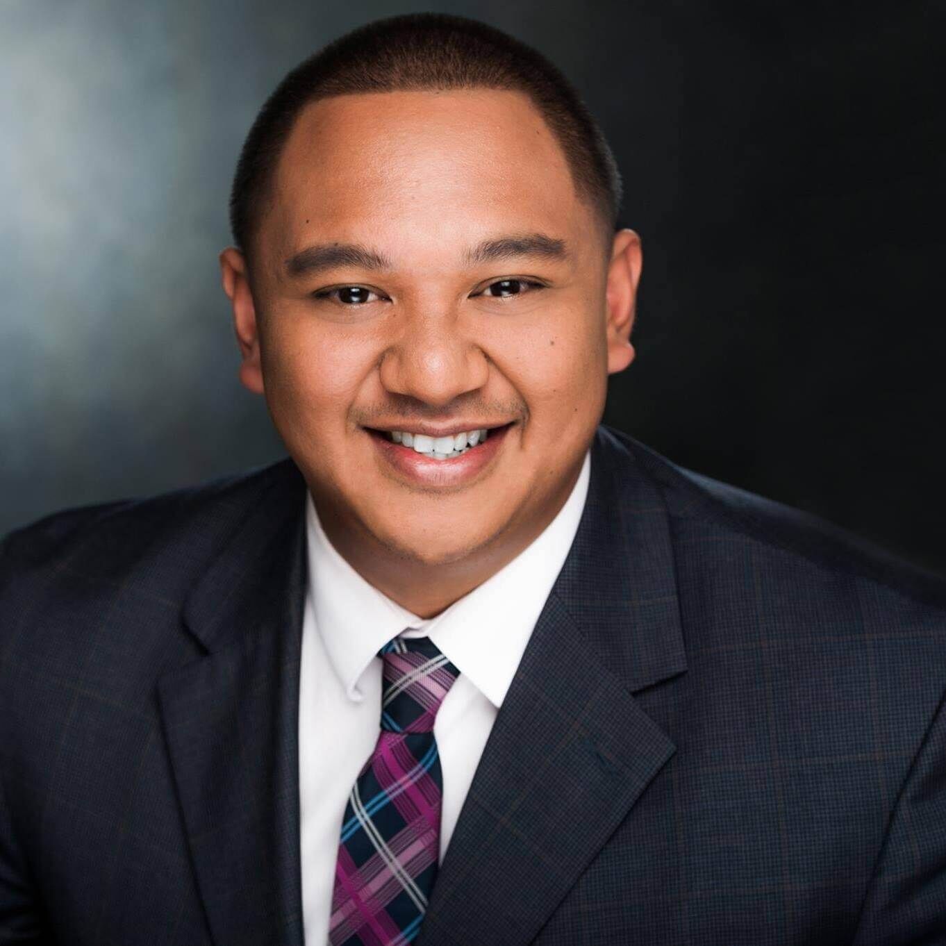 Nate ramos Nate ramos