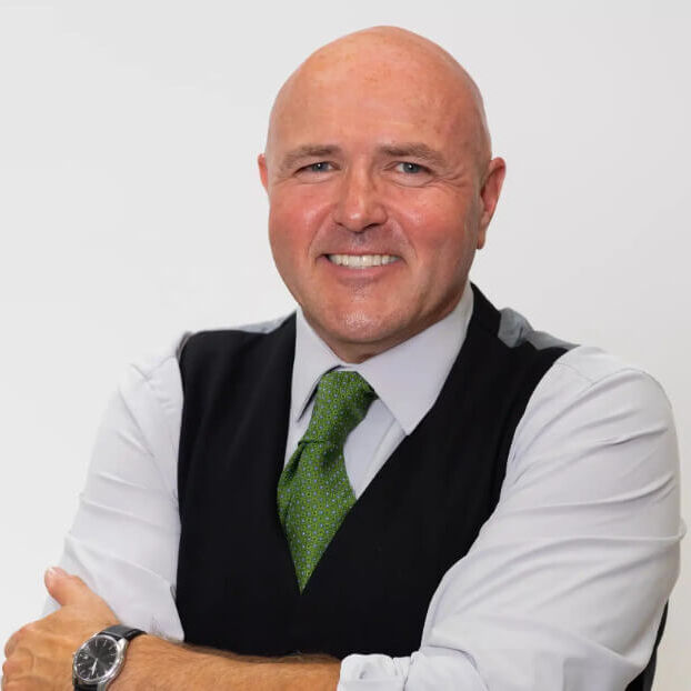 Sean Cropped Sean Cropped