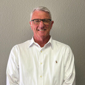 Steve Boyd