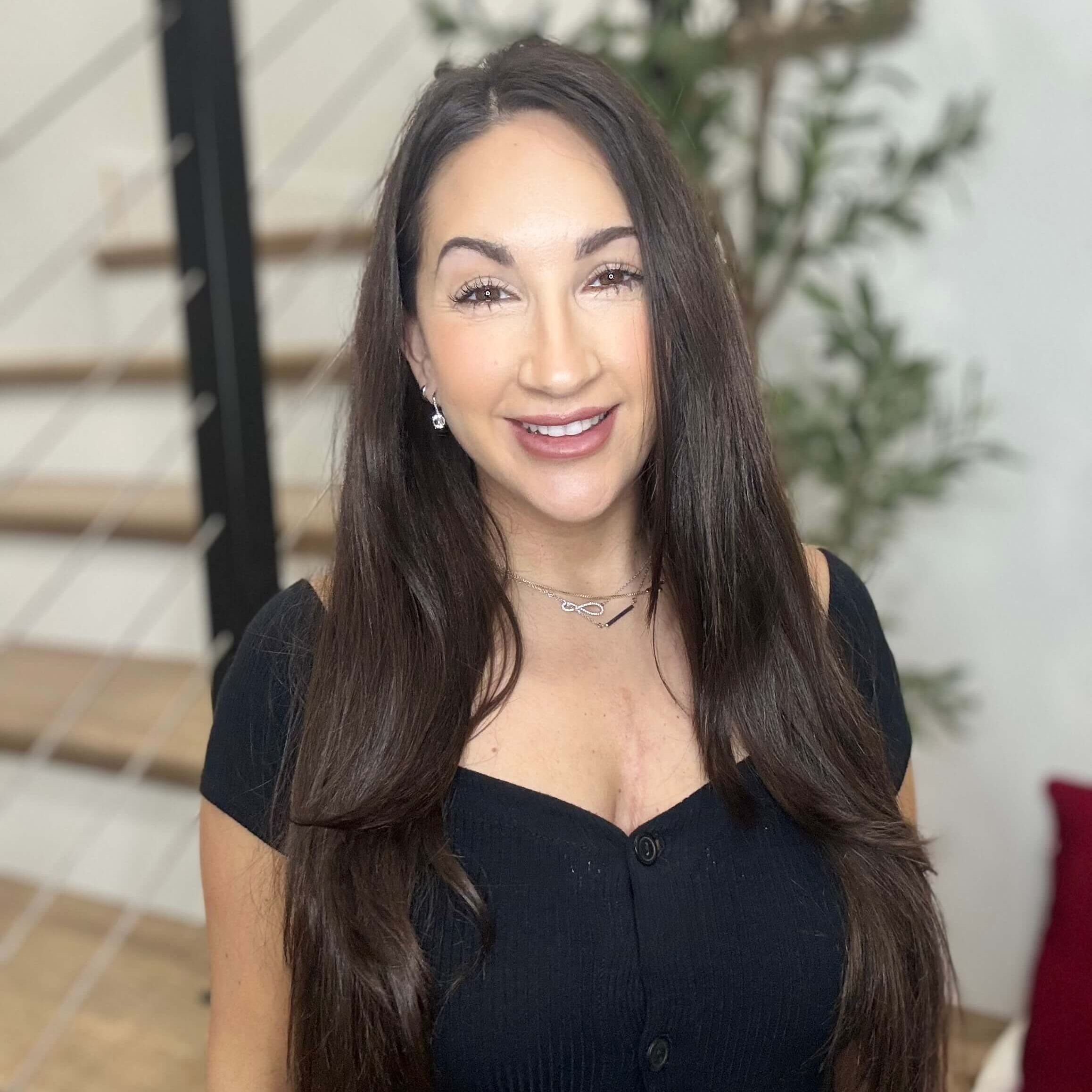 Y. Borges Photo Y. Borges Photo