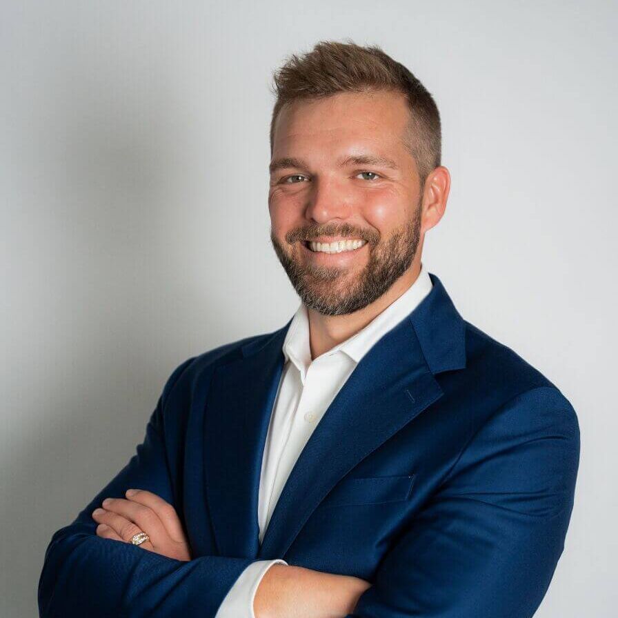 bobby runyun cropped final