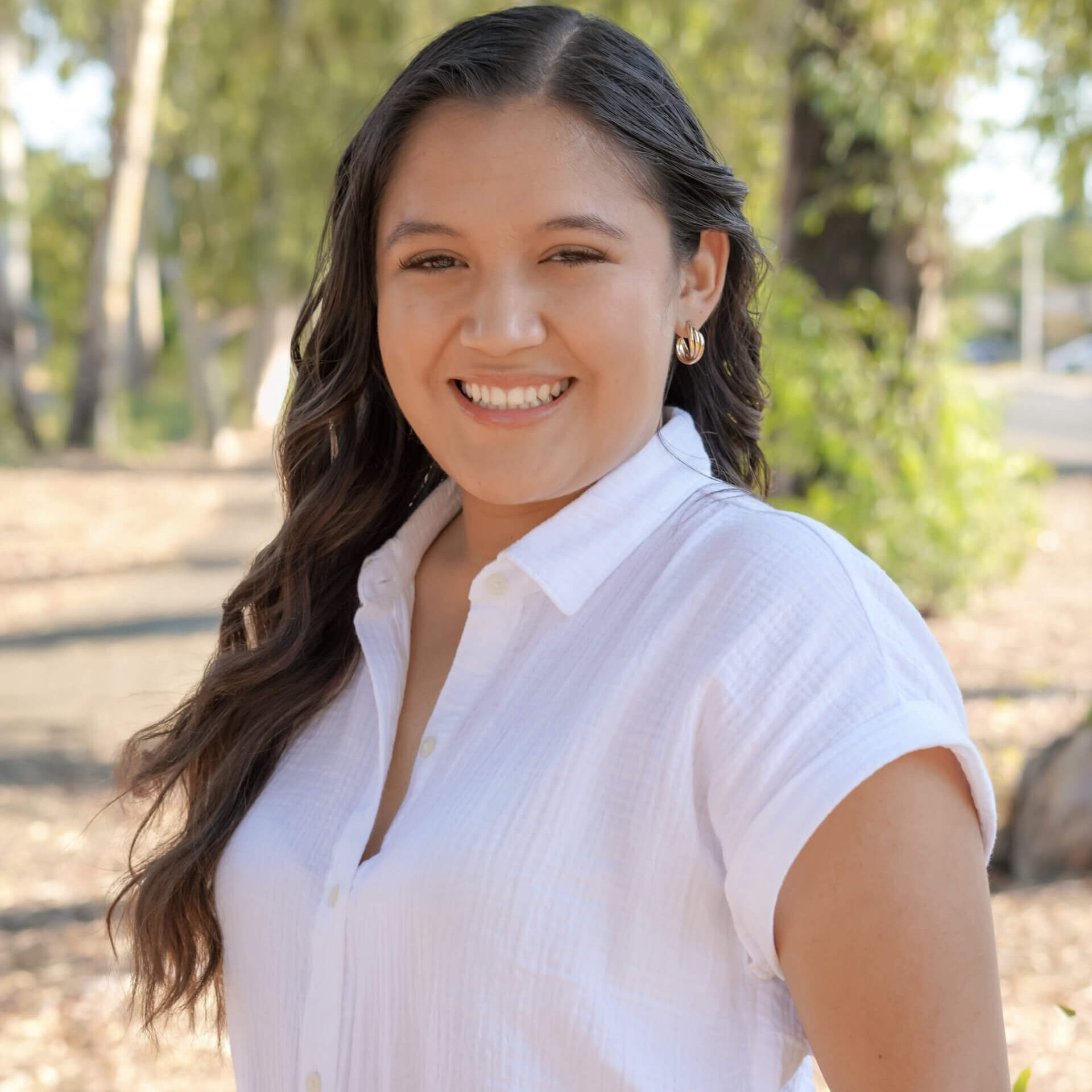 rached williams cropped rached williams cropped